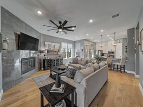 1056  Olympic Drive , Rockwall Texas 75087