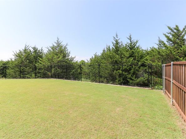 1056  Olympic Drive , Rockwall Texas 75087