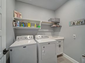 1056  Olympic Drive , Rockwall Texas 75087