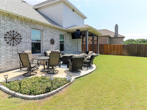 1056  Olympic Drive , Rockwall Texas 75087