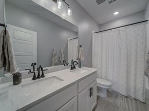 1056  Olympic Drive , Rockwall Texas 75087