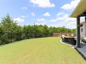 1056  Olympic Drive 