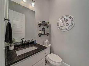 1056  Olympic Drive , Rockwall Texas 75087