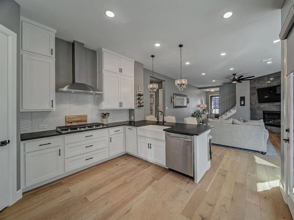 1056  Olympic Drive , Rockwall Texas 75087