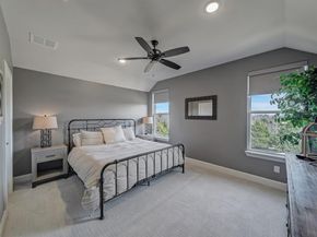 1056  Olympic Drive , Rockwall Texas 75087