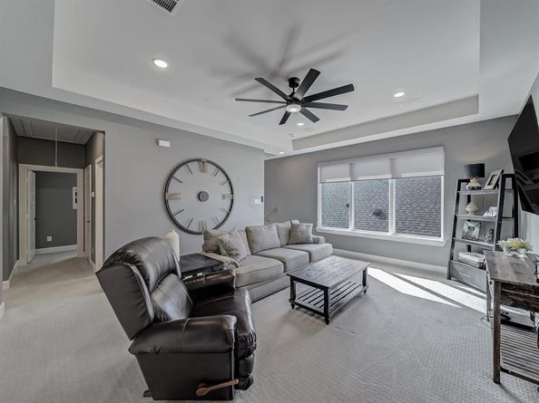 1056  Olympic Drive , Rockwall Texas 75087