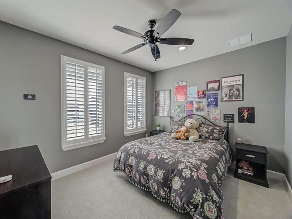 1056  Olympic Drive , Rockwall Texas 75087