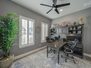 1056  Olympic Drive , Rockwall Texas 75087