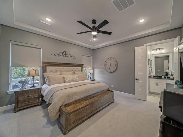 1056  Olympic Drive , Rockwall Texas 75087