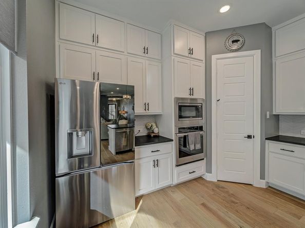 1056  Olympic Drive , Rockwall Texas 75087