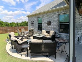 1056  Olympic Drive , Rockwall Texas 75087