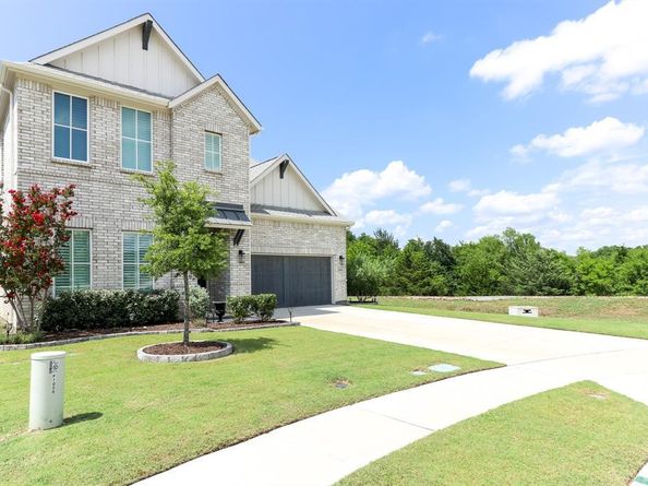 1056  Olympic Drive , Rockwall Texas 75087