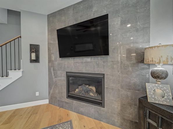 1056  Olympic Drive , Rockwall Texas 75087