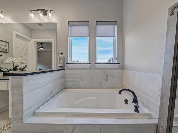 1056  Olympic Drive , Rockwall Texas 75087
