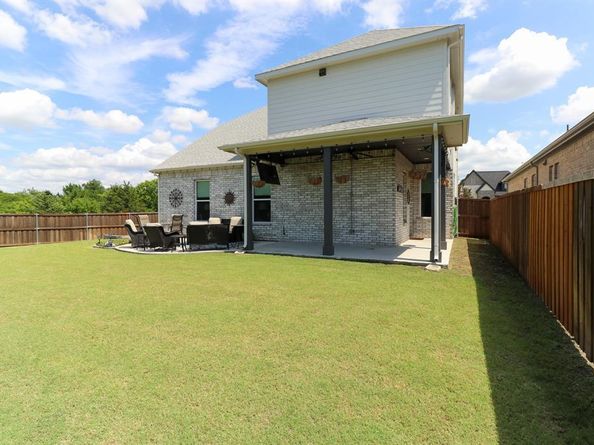 1056  Olympic Drive , Rockwall Texas 75087