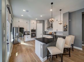 1056  Olympic Drive , Rockwall Texas 75087