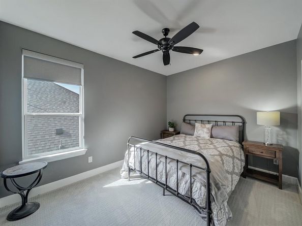 1056  Olympic Drive , Rockwall Texas 75087