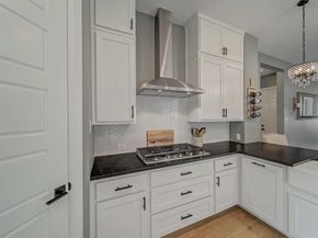 1056  Olympic Drive , Rockwall Texas 75087