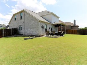 1056  Olympic Drive , Rockwall Texas 75087