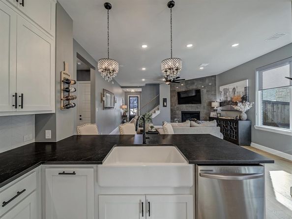 1056  Olympic Drive , Rockwall Texas 75087