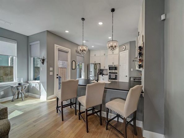 1056  Olympic Drive , Rockwall Texas 75087