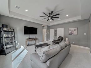 1056  Olympic Drive , Rockwall Texas 75087