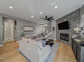 1056  Olympic Drive , Rockwall Texas 75087