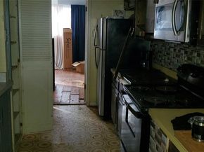2015  Court Place , Garland Texas 75041