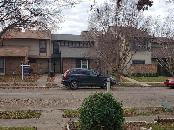 2015  Court Place , Garland Texas 75041