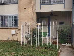 2015  Court Place , Garland Texas 75041
