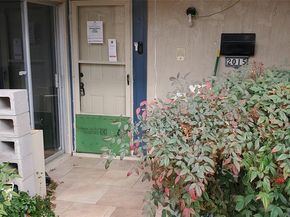 2015  Court Place , Garland Texas 75041