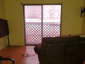 2015  Court Place , Garland Texas 75041