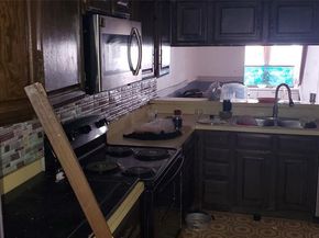 2015  Court Place , Garland Texas 75041