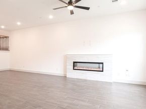 1804  Wittington Place , Farmers Branch Texas 75234