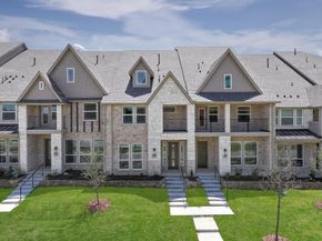 1804  Wittington Place , Farmers Branch Texas 75234