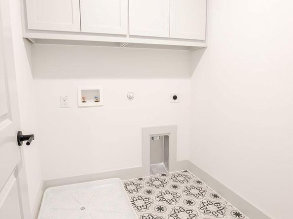 1804  Wittington Place , Farmers Branch Texas 75234