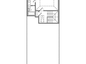 1804  Wittington Place , Farmers Branch Texas 75234
