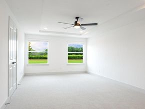 1804  Wittington Place , Farmers Branch Texas 75234