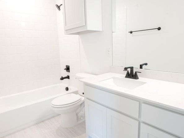 1804  Wittington Place , Farmers Branch Texas 75234