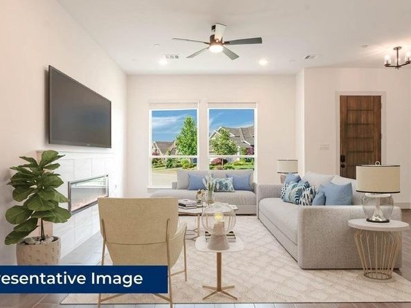 1804  Wittington Place , Farmers Branch Texas 75234