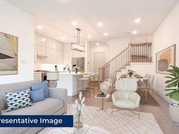 1804  Wittington Place , Farmers Branch Texas 75234