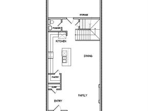 1804  Wittington Place , Farmers Branch Texas 75234