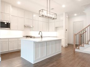 1804  Wittington Place , Farmers Branch Texas 75234