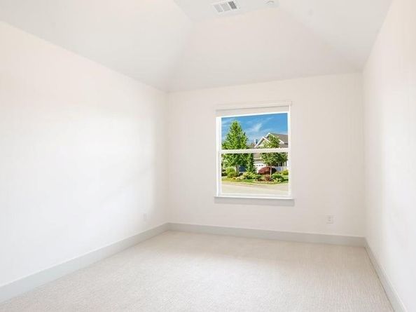 1804  Wittington Place , Farmers Branch Texas 75234