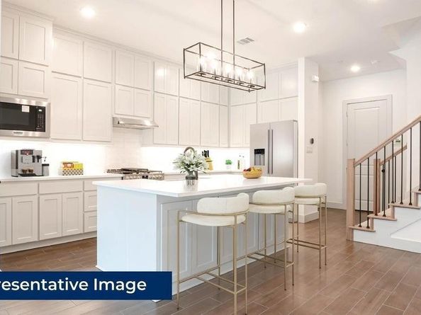 1804  Wittington Place , Farmers Branch Texas 75234