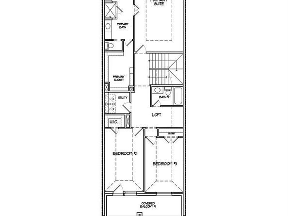 1804  Wittington Place , Farmers Branch Texas 75234