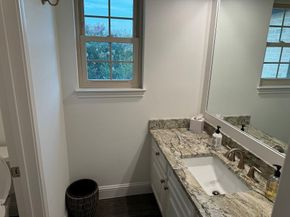 4548  Overton Terrace Court , Fort Worth Texas 76109