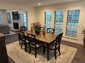 4548  Overton Terrace Court , Fort Worth Texas 76109