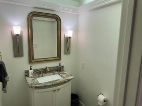 4548  Overton Terrace Court , Fort Worth Texas 76109