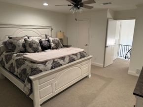 4548  Overton Terrace Court , Fort Worth Texas 76109